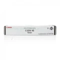Toner Canon C-EXV45 do IRC7260i/C7270i/7280i | 80tys. (6942B002AA) Black