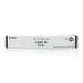 Toner Canon C-EXV45 do IRC7260i/C7270i/7280i | 80tys. (6942B002AA) Black