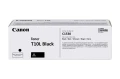 Toner Canon C-EXV45 do IRC7260i/C7270i/7280i | 80tys. (6942B002AA) Black