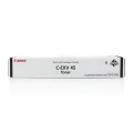 Toner Canon C-EXV45 do IRC7260i/C7270i/7280i | 80tys. (6942B002AA) Black