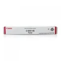 Toner Canon C-EXV45 do IRC7260i/C7270i/7280i | 52tys. (6946B002AA) Magenta