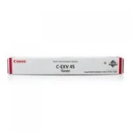Toner Canon C-EXV45 do IRC7260i/C7270i/7280i | 52tys. (6946B002AA) Magenta