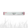 Toner Canon C-EXV45 do IRC7260i/C7270i/7280i | 52tys. (6946B002AA) Magenta