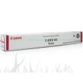 Toner Canon C-EXV45 do IRC7260i/C7270i/7280i | 52tys. (6946B002AA) Magenta