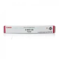 Toner Canon C-EXV45 do IRC7260i/C7270i/7280i | 52tys. (6946B002AA) Magenta
