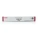 Toner Canon C-EXV45 do IRC7260i/C7270i/7280i | 52tys. (6946B002AA) Magenta