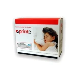 [TH390XNC] Toner Printe | HP M4555 (CE390X) - [24000 str.]