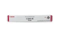 Toner Canon C-EXV45 do IRC7260i/C7270i/7280i | 52tys. (6946B002AA) Magenta