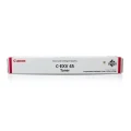 Toner Canon C-EXV45 do IRC7260i/C7270i/7280i | 52tys. (6946B002AA) Magenta