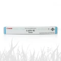 Toner Canon C-EXV45 do IRC7260i/C7270i/7280i | 52tys. (6944B002) Cyan