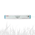 Toner Canon C-EXV45 do IRC7260i/C7270i/7280i | 52tys. (6944B002) Cyan