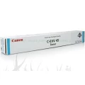 Toner Canon C-EXV45 do IRC7260i/C7270i/7280i | 52tys. (6944B002) Cyan