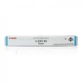 Toner Canon C-EXV45 do IRC7260i/C7270i/7280i | 52tys. (6944B002) Cyan