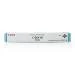 Toner Canon C-EXV45 do IRC7260i/C7270i/7280i | 52tys. (6944B002) Cyan