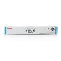 Toner Canon C-EXV45 do IRC7260i/C7270i/7280i | 52tys. (6944B002) Cyan