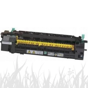 Xerox Fuser pro AltaLink B8065/75/90x (350 000str.,) 109R00849