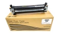 Xerox Fuser pro AltaLink B8065/75/90x (350 000str.,) 109R00849