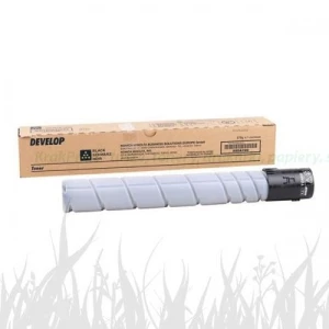 Toner Develop TN-328K do ineo +250i, +300i, +360i | 28tys. (AAV81D0) Black