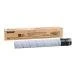 Toner Develop TN-328K do ineo +250i, +300i, +360i | 28tys. (AAV81D0) Black