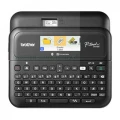 Drukarka etykiet Brother PT-D610BTVP