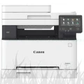 Urz. Wiel. Laserowe Kolor Canon MF655Cdw (5158C004AA)