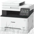 Urz. Wiel. Laserowe Kolor Canon MF655Cdw (5158C004AA)