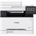 Urz. Wiel. Laserowe Kolor Canon MF655Cdw (5158C004AA)
