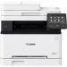 Urz. Wiel. Laserowe Kolor Canon MF655Cdw (5158C004AA)