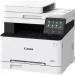 Urz. Wiel. Laserowe Kolor Canon MF655Cdw (5158C004AA)
