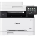 Urz. Wiel. Laserowe Kolor Canon MF655Cdw (5158C004AA)