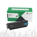 Toner Lexmark do MS331dn/MS431dn | 3tys. (55B2000 / 55B200E) Black