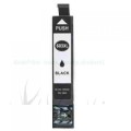 Tusz eMPe Zamiennik 603XL do XP-2100, 2105, 3100 (C13T03A14010) Black