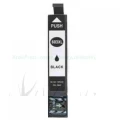 Tusz eMPe Zamiennik 603XL do XP-2100, 2105, 3100 (C13T03A14010) Black