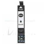 Tusz eMPe Zamiennik 603XL do XP-2100, 2105, 3100 (C13T03A14010) Black