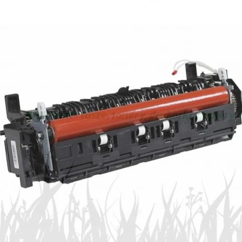Fuser Brother L8410CDW L8690CDW (D00C55001 / D01CED001)