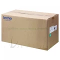 Fuser Brother L8410CDW L8690CDW (D00C55001 / D01CED001)