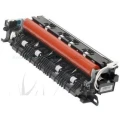 Fuser Brother L8410CDW L8690CDW (D00C55001 / D01CED001)