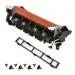 Fuser Brother L8410CDW L8690CDW (D00C55001 / D01CED001)