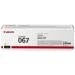 Toner Canon CRG-067Y do i-SENSYS MF651C | 1250str. (5099C002AA) Yellow