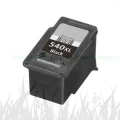 Tusz Zamiennik do Canon TS5150 Nr.PG-540XL | 600str. (5222B005) Black