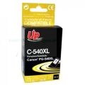 Tusz Zamiennik do Canon TS5150 Nr.PG-540XL | 600str. (5222B005) Black