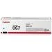 Toner Canon CRG-067C do i-SENSYS MF651C | 1250str. (5101C002AA) Cyan