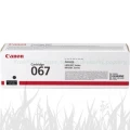Toner Canon CRG-067BK do i-SENSYS MF651C | 1350str. (5102C002AA) Black
