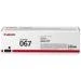 Toner Canon CRG-067BK do i-SENSYS MF651C | 1350str. (5102C002AA) Black