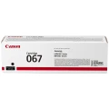 Toner Canon CRG-067BK do i-SENSYS MF651C | 1350str. (5102C002AA) Black