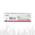 Toner Canon CRG-067HM do i-SENSYS MF651C | 2350str. (5104C002AA) Magenta
