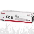 Toner Canon CRG-067HM do i-SENSYS MF651C | 2350str. (5104C002AA) Magenta