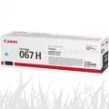 Toner Canon CRG-067HC do i-SENSYS MF651C | 2350str. (5105C002AA) Cyan
