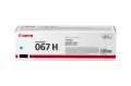Toner Canon CRG-067HC do i-SENSYS MF651C | 2350str. (5105C002AA) Cyan