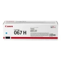 Toner Canon CRG-067HC do i-SENSYS MF651C | 2350str. (5105C002AA) Cyan